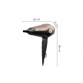 CALOR CV6420C0