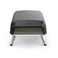 TEFAL JM412010