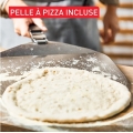 TEFAL JM412010