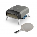 TEFAL JM412010