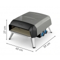 TEFAL JM412010