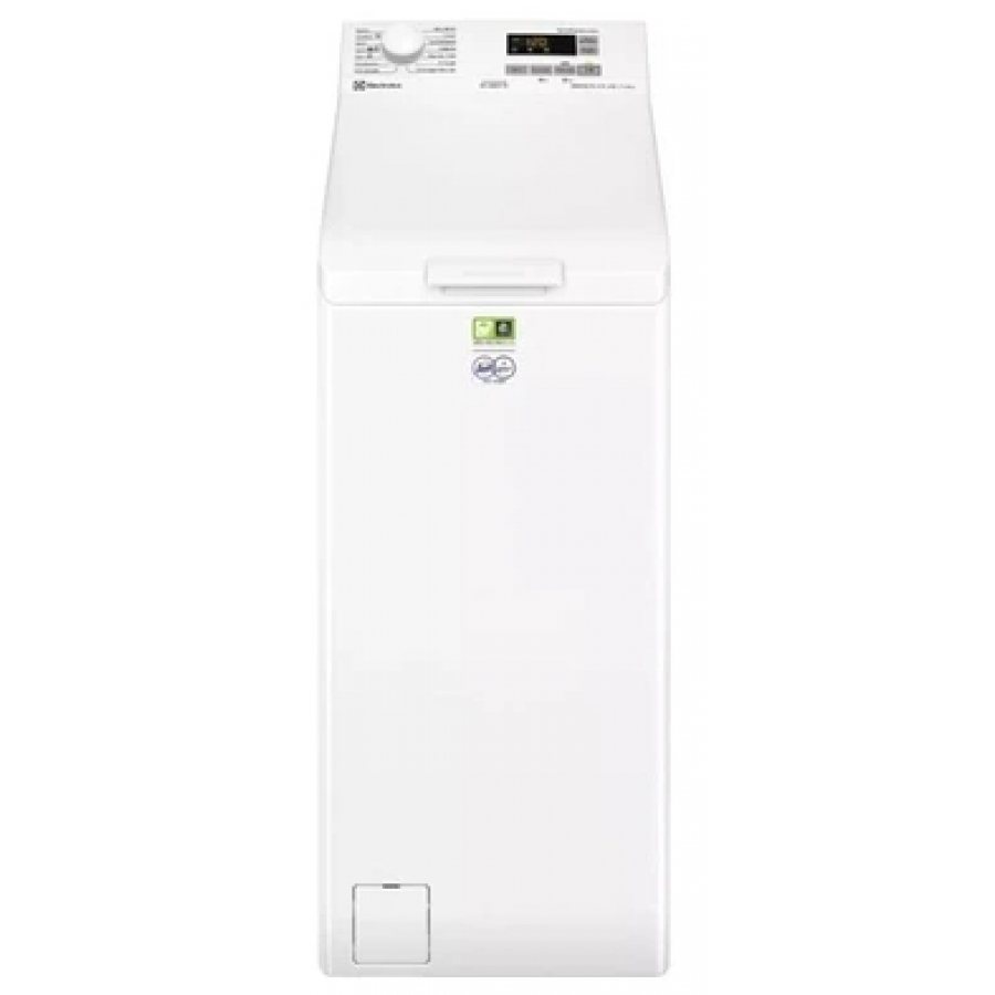 ELECTROLUX EW6T3365BCZ n°7