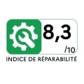 ELECTROLUX EW6T3365BCZ