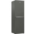 BEKO DRCSE287K40MGN