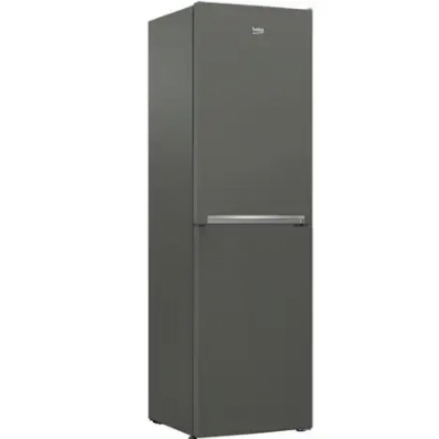 BEKO DRCSE287K40MGN n°2