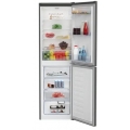 BEKO DRCSE287K40MGN