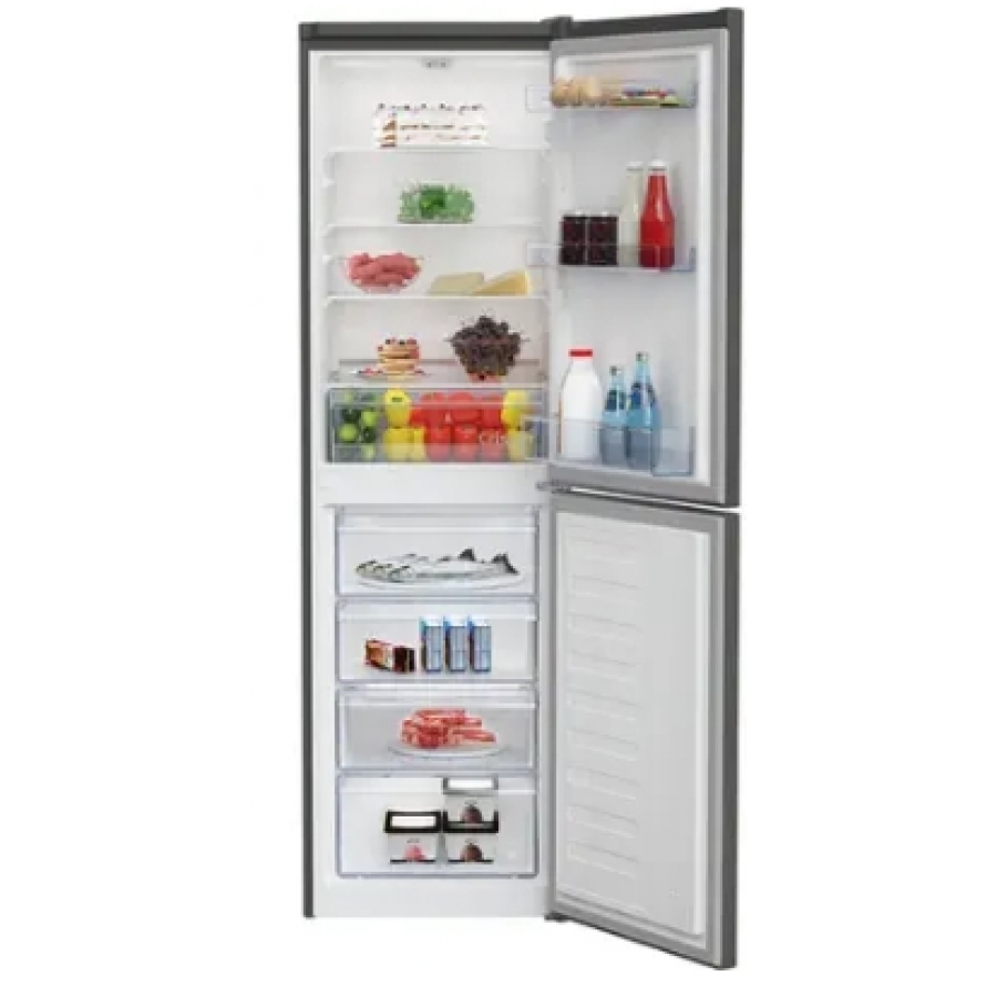 BEKO DRCSE287K40MGN n°3