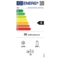 BEKO DRCSE287K40MGN
