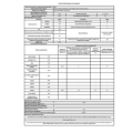 BEKO DRCSE287K40MGN