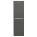BEKO DRCSE287K40MGN