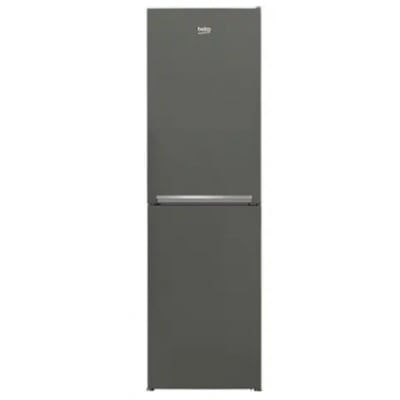 BEKO DRCSE287K40MGN