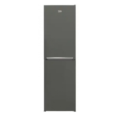 BEKO DRCSE287K40MGN