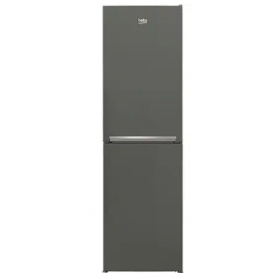 BEKO DRCSE287K40MGN n°1