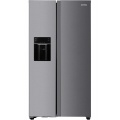 FRIGIDAIRE FRSBS90WDIXE