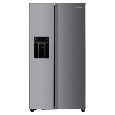 FRIGIDAIRE FRSBS90WDIXE