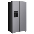 FRIGIDAIRE FRSBS90WDIXE