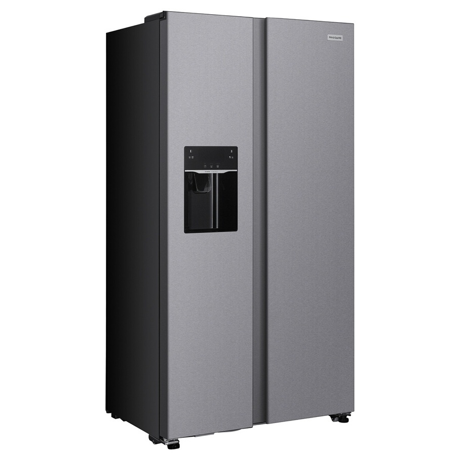 FRIGIDAIRE FRSBS90WDIXE n°2