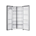 FRIGIDAIRE FRSBS90WDIXE