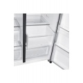 FRIGIDAIRE FRSBS90WDIXE