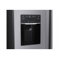 FRIGIDAIRE FRSBS90WDIXE