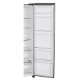 FRIGIDAIRE FRSBS90WDIXE