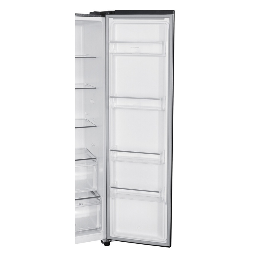 FRIGIDAIRE FRSBS90WDIXE n°7