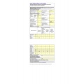 FRIGIDAIRE FRSBS90WDIXE
