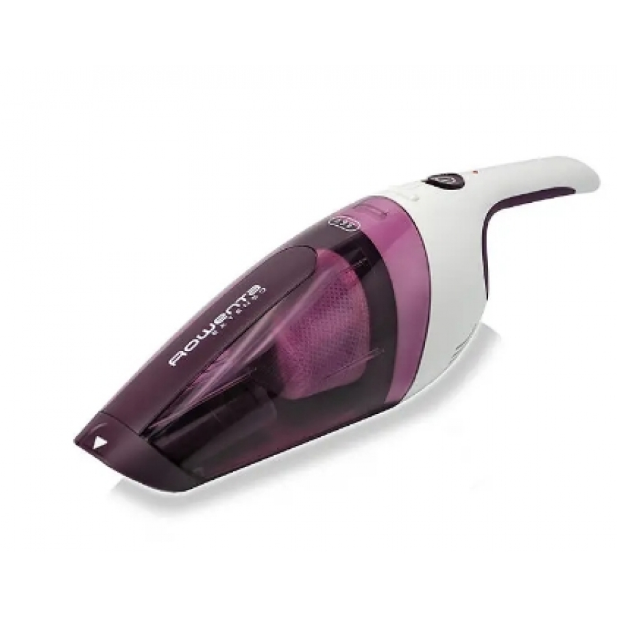 ROWENTA AC232001 EXTENSO n°1