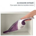 ROWENTA AC232001 EXTENSO