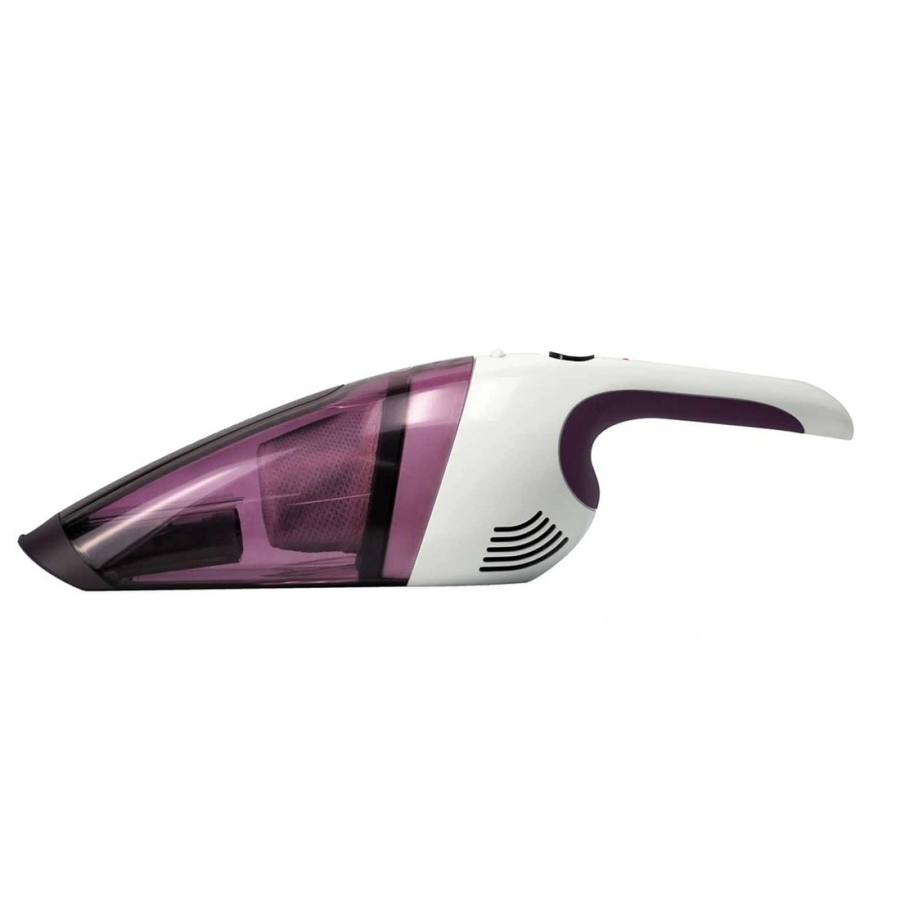 ROWENTA AC232001 EXTENSO n°2