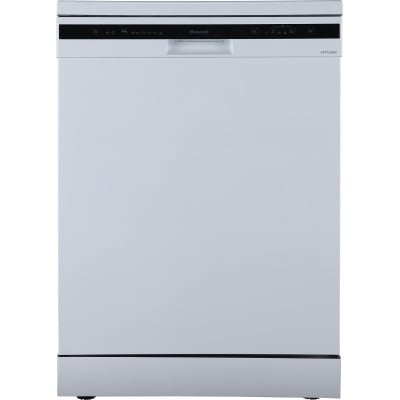 BRANDT DFP3129DW