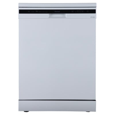 BRANDT DFP3129DW