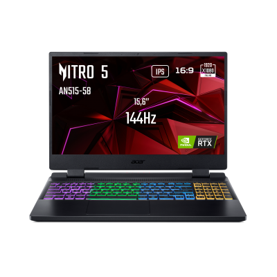 ACER ACAN51555Q4