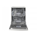 INDESIT I3FL634O