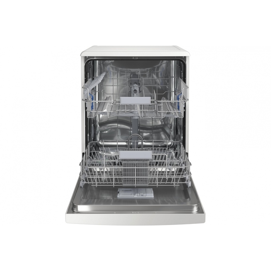 INDESIT I3FL634O n°6