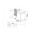 INDESIT I3FL634O