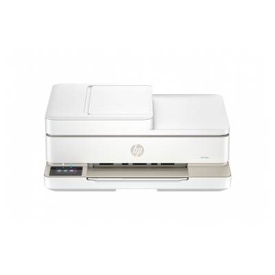 Hp Envy 6132e