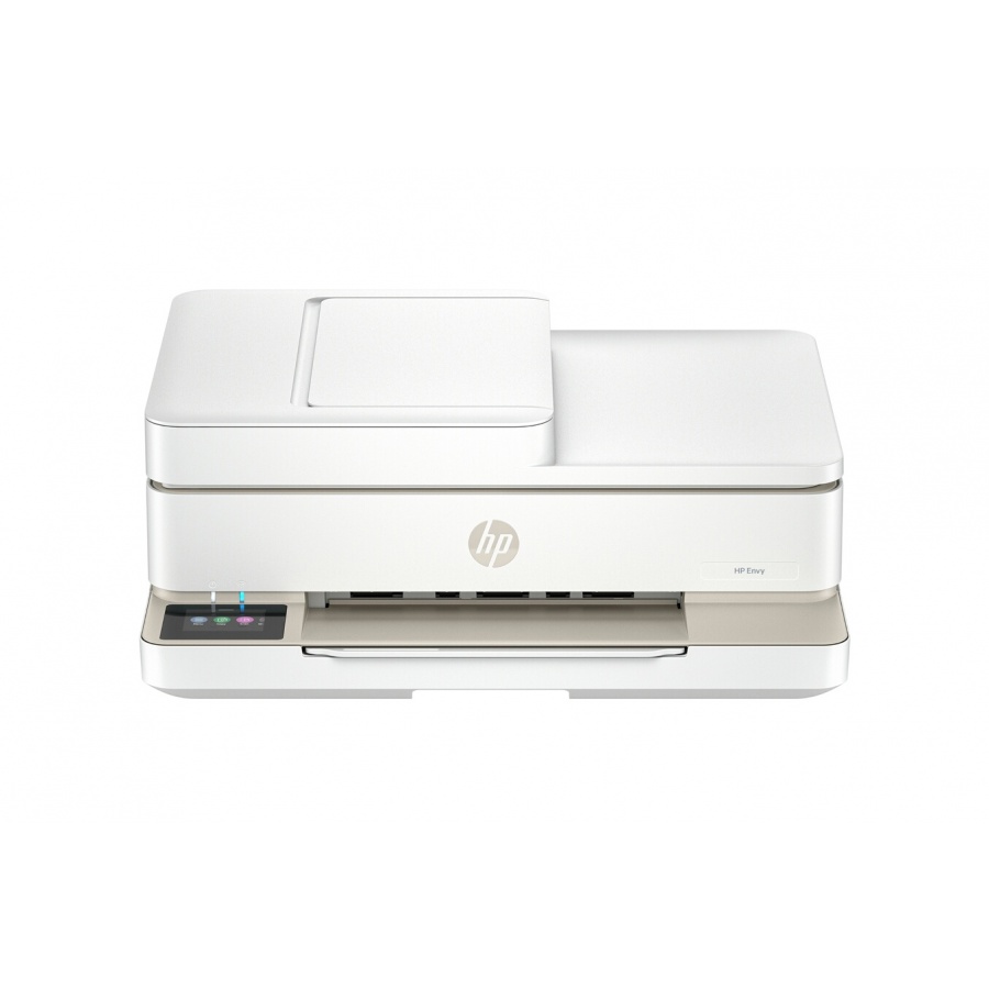 Hp Envy 6132e n°1