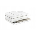 Hp Envy 6132e