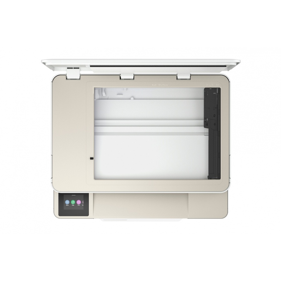 Hp Envy 6132e n°3
