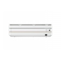 Hp Envy 6132e