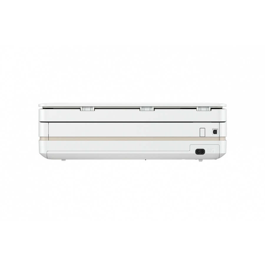 Hp Envy 6132e n°4