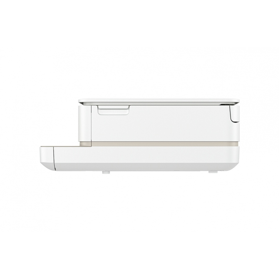 Hp Envy 6132e n°5