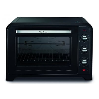 Moulinex OPTIMO YY2917FB