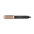 ROWENTA SF8230F0