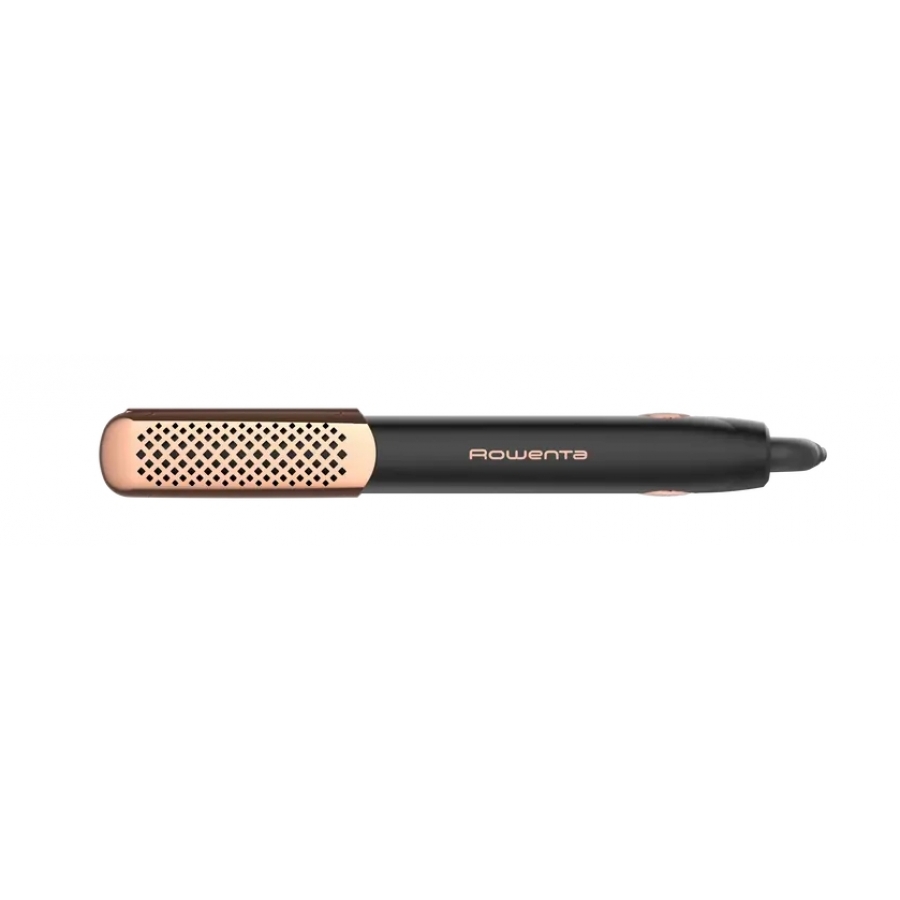 ROWENTA SF8230F0 n°3