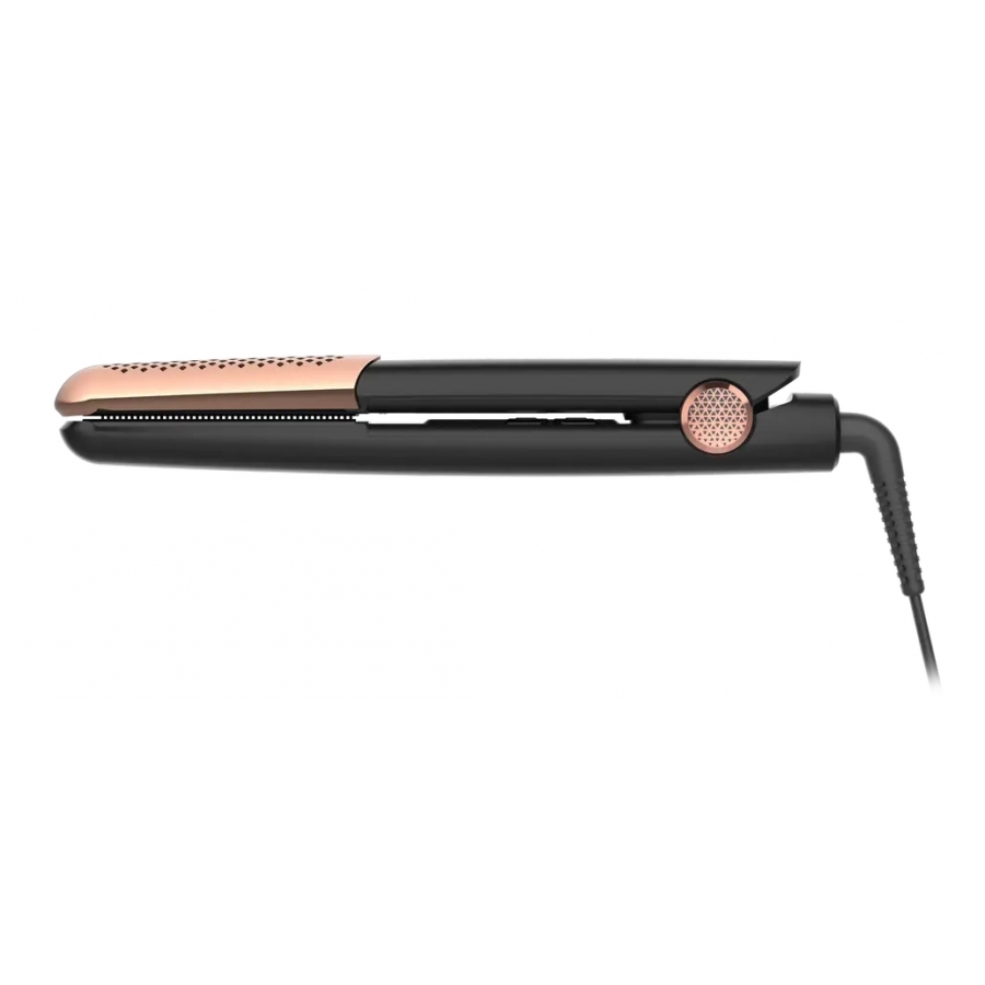 ROWENTA SF8230F0 n°2