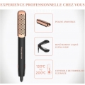 ROWENTA SF8230F0