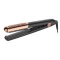 ROWENTA SF8230F0