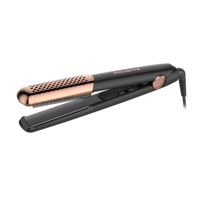 ROWENTA SF8230F0